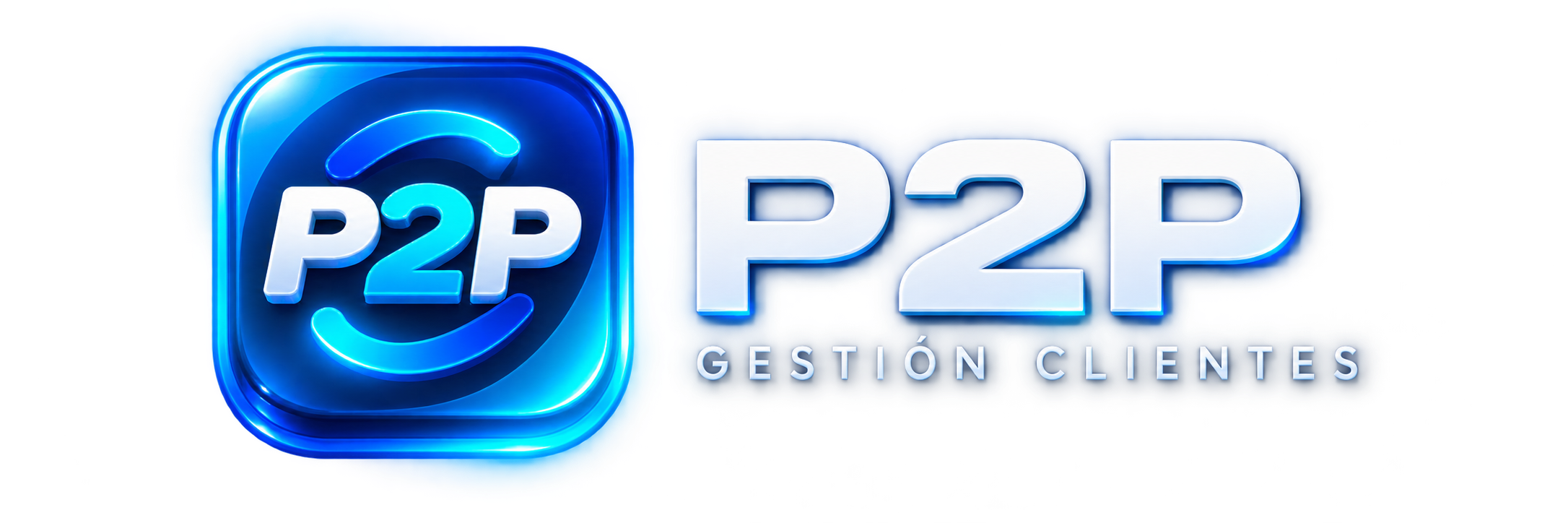 P2P Gestión Clientes